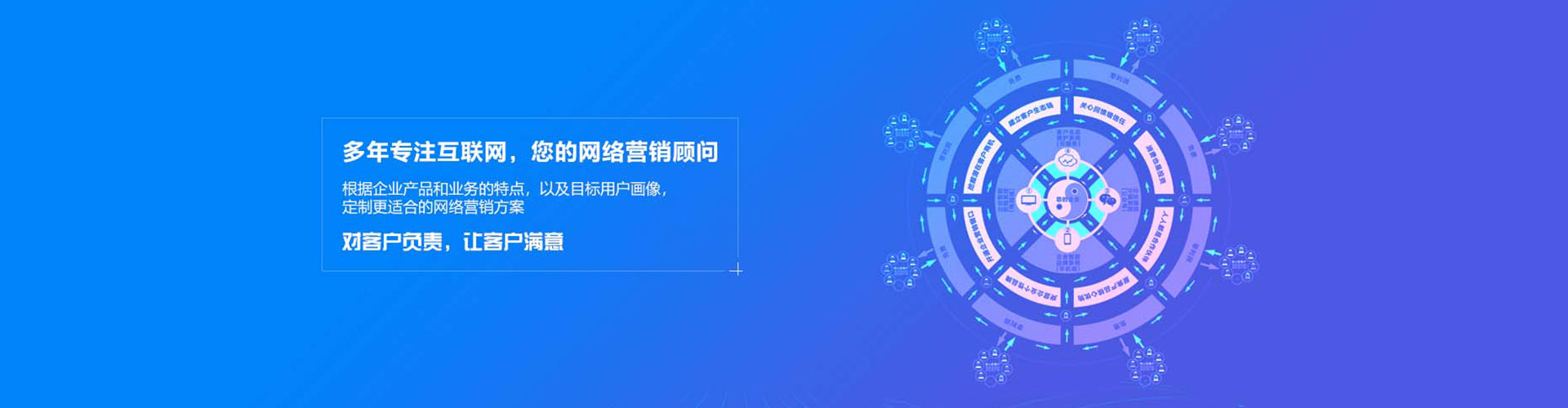 古丈百度竞价广告