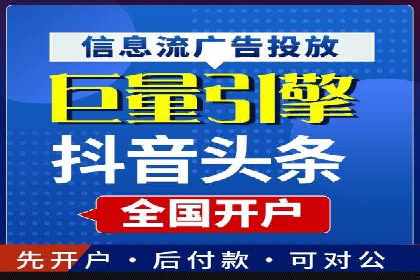 百度竞价排名策略优化：某公司广告投放效果翻倍的秘诀